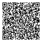 Triple M Housing Ltd QR Card