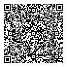 Interfaith Food Bank QR Card