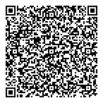 Lethbridge  Region Comm QR Card