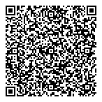 Dacapo Program-Lethbridge QR Card