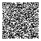 Chatters QR Card