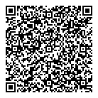 My Automotive QR Card