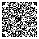 Morneau Shepell Ltd QR Card