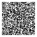 Columbia Assisted Living QR Card