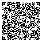 Edgewood Stables Ltd QR Card