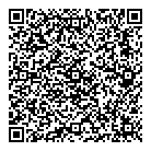 Idezine QR Card