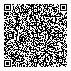 Bear Paw Massage Therapy QR Card