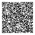 Dtr Service QR Card