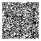 Mr Lube QR Card