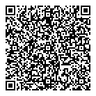 Boma Enterprises Ltd QR Card