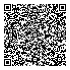 Basketry QR Card