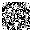 Chatters QR Card