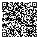 Gate QR Card