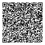 Heartland Feedlot Services Ltd QR Card