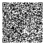 Rocking Horse Energy Services QR Card