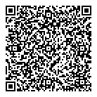 Cereal Community Hall QR Card