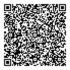 Incom Corp QR Card