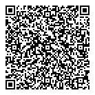 Pta Accounting QR Card