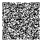 Chatters QR Card