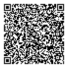 Meridian Therapy QR Card