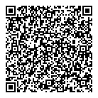 Parmalat QR Card