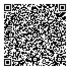 Circle K QR Card