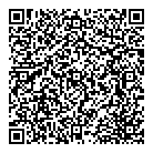 Vanee Farm Centre Inc QR Card