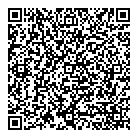 Paterson Photography QR Card