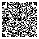 Wesclean QR Card