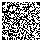 Bankers Commercial Real Estate QR Card
