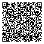 Braemore Management Ltd QR Card