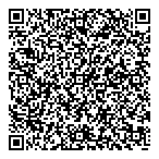 Knights Of Columbus No 1490 QR Card