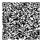 Advance Equipment QR Card