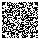 Crane Supply QR Card