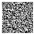 Form Tech Marketing QR Card