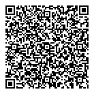 Children's Place QR Card