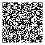 Trev's Automotive Machine Ltd QR Card