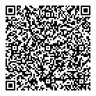 First Baptist Church QR Card