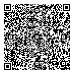 Royal Le Page South Country QR Card