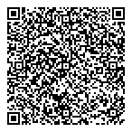 Gentlemen Three Menswear Ltd QR Card