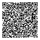 D B S Environmental QR Card