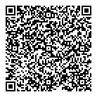 Masterfeeds QR Card