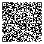 Rocky Cross Construction QR Card