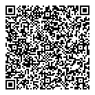 D R Stucco Ltd QR Card