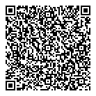 K 2 Communications QR Card