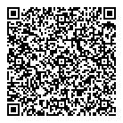 Progress Clothing Ltd QR Card