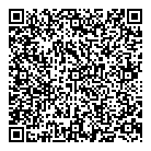 Pure Body Therapy QR Card
