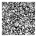 Lethbridge Association-Cmnty QR Card