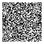 Syngery Inmate Phone Solutions QR Card