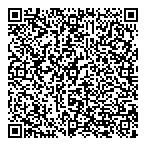 Holy Spirit Roman Catholic QR Card